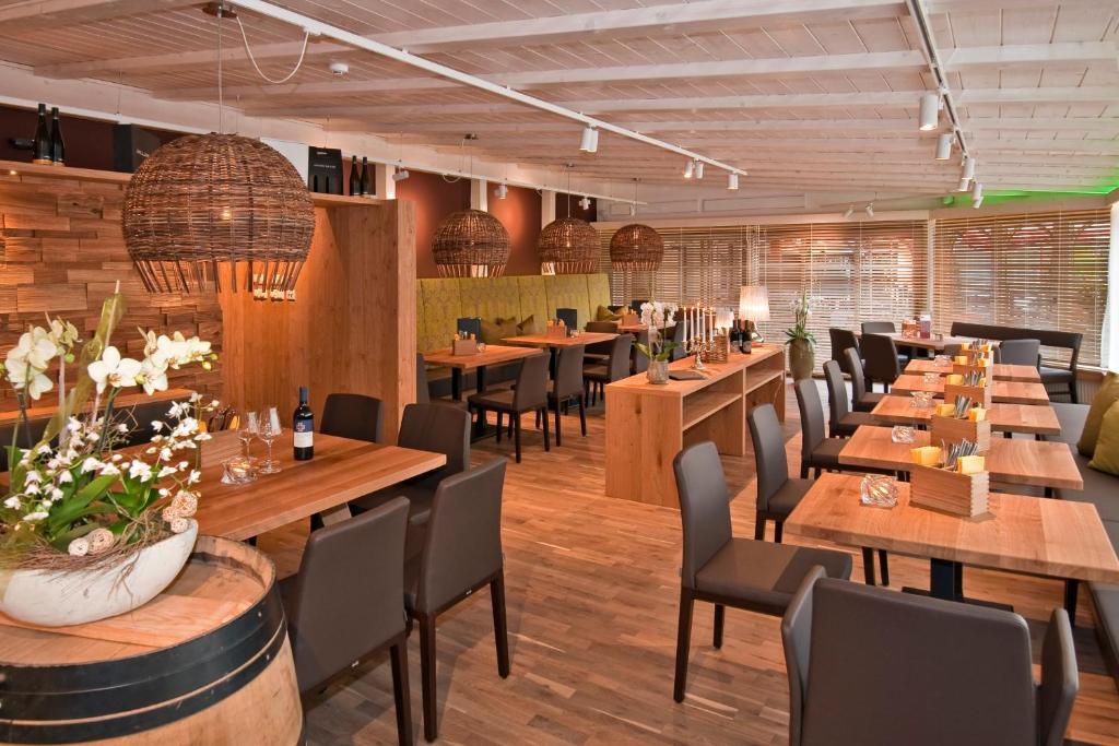 Hotel Pockinger Hof Pocking  Eksteriør bilde